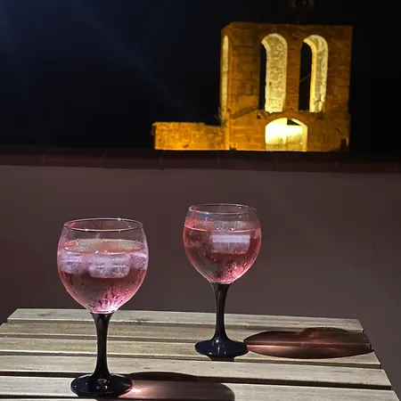 Boutique Restaurante El Algars Hotel