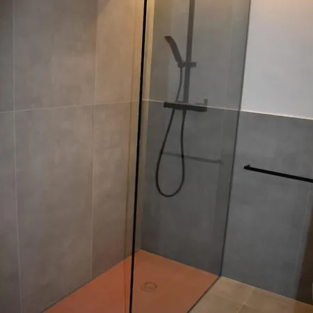 Boutique Restaurante El Algars Hotel *