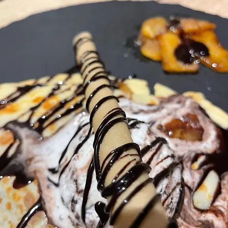 Boutique Restaurante El Algars מלון Caseras